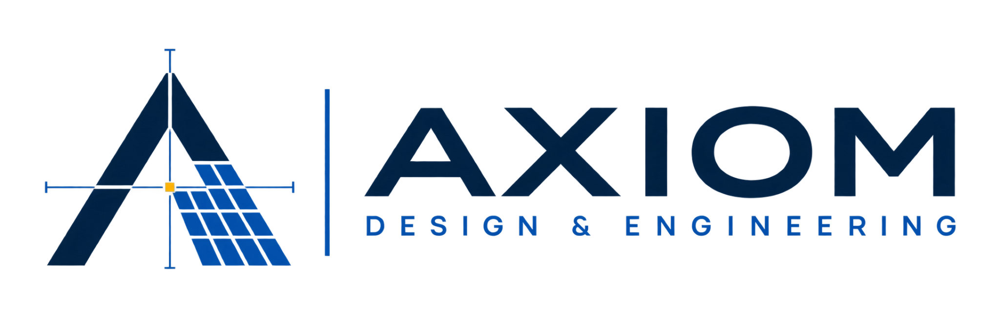 Axiom Design & Engineering