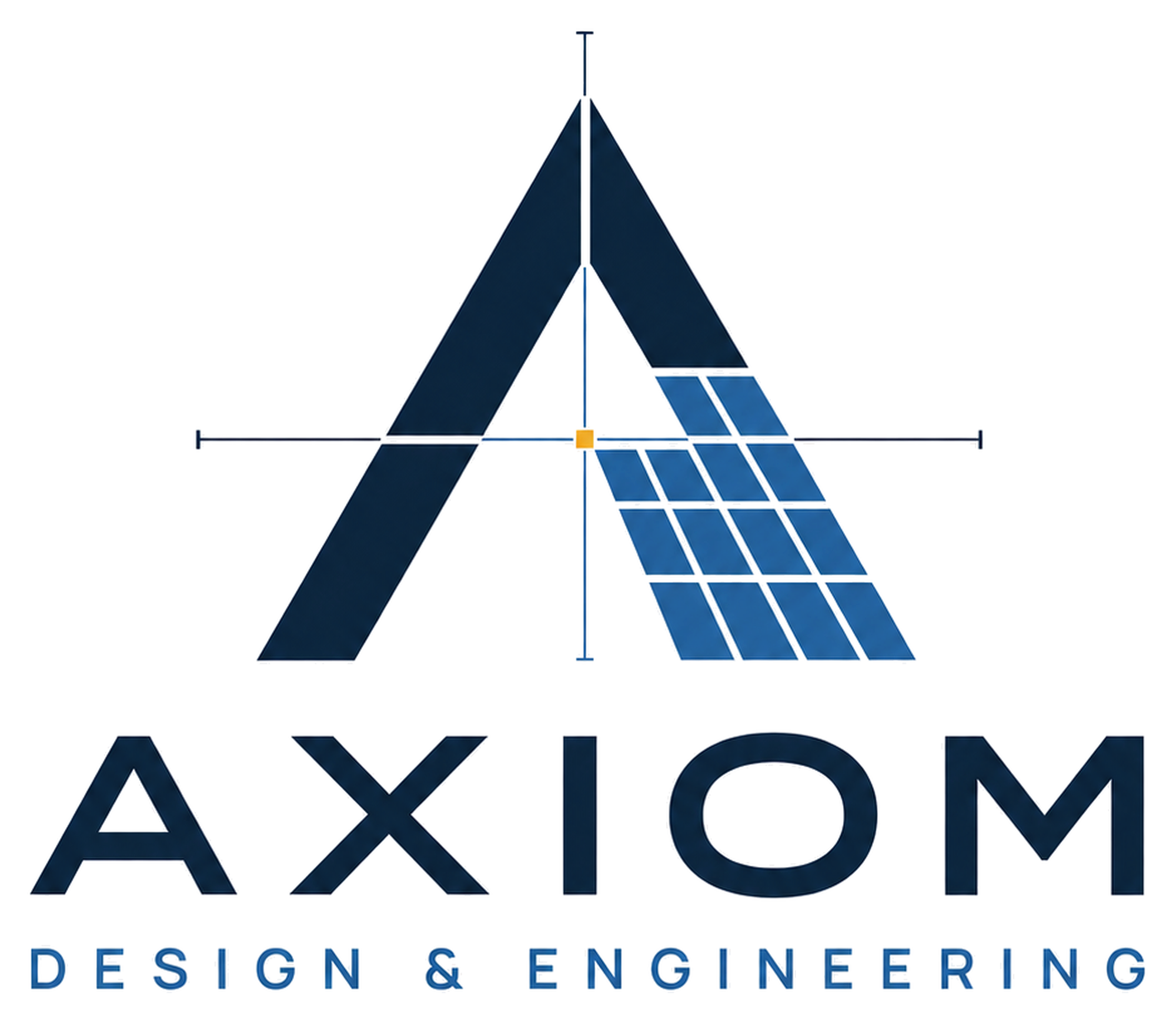 Axiom Design & Engineering